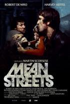 Злые улицы (1973)