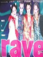 Rave (2000)