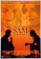 Я – Сэм (2001)
