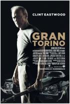 Гран Торино (2008)