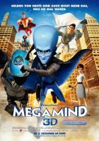Мегамозг (2010)