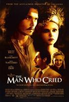 Человек, который плакал (2000)