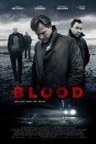 Кровь (2012)