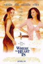 Там, где сердце (2000)