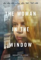 Женщина в окне (2021)