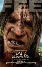 Джек — покоритель великанов (2013)