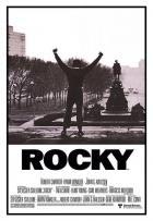 Рокки (1976)
