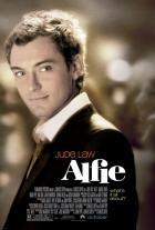 Красавчик Алфи, или Чего хотят мужчины (2004)